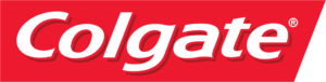 Colgate_logo_red.svg-min