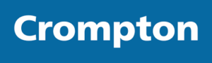 crompton logo-min