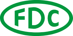 fdc logo-min
