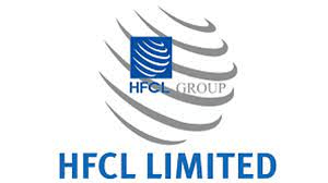 hfcl logo-min