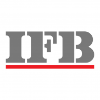 ifb logo-min