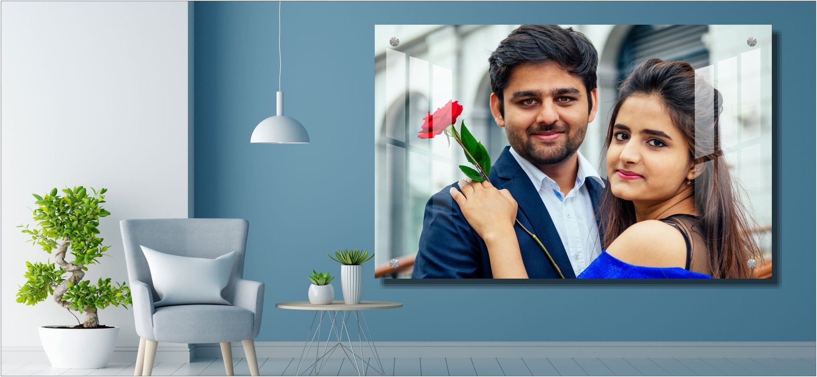 customized-acrylic-photo-print-om-print
