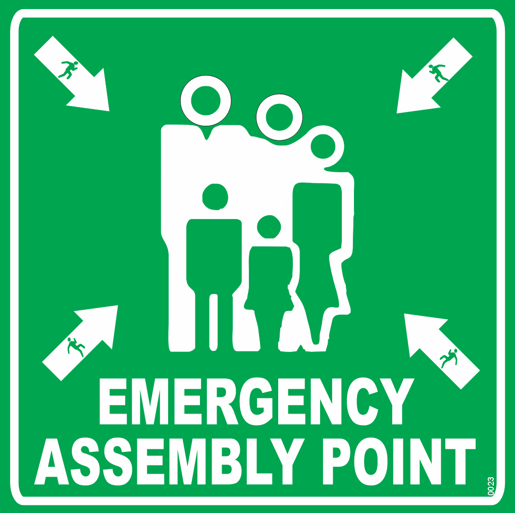 emergency-assemble-point-om-print