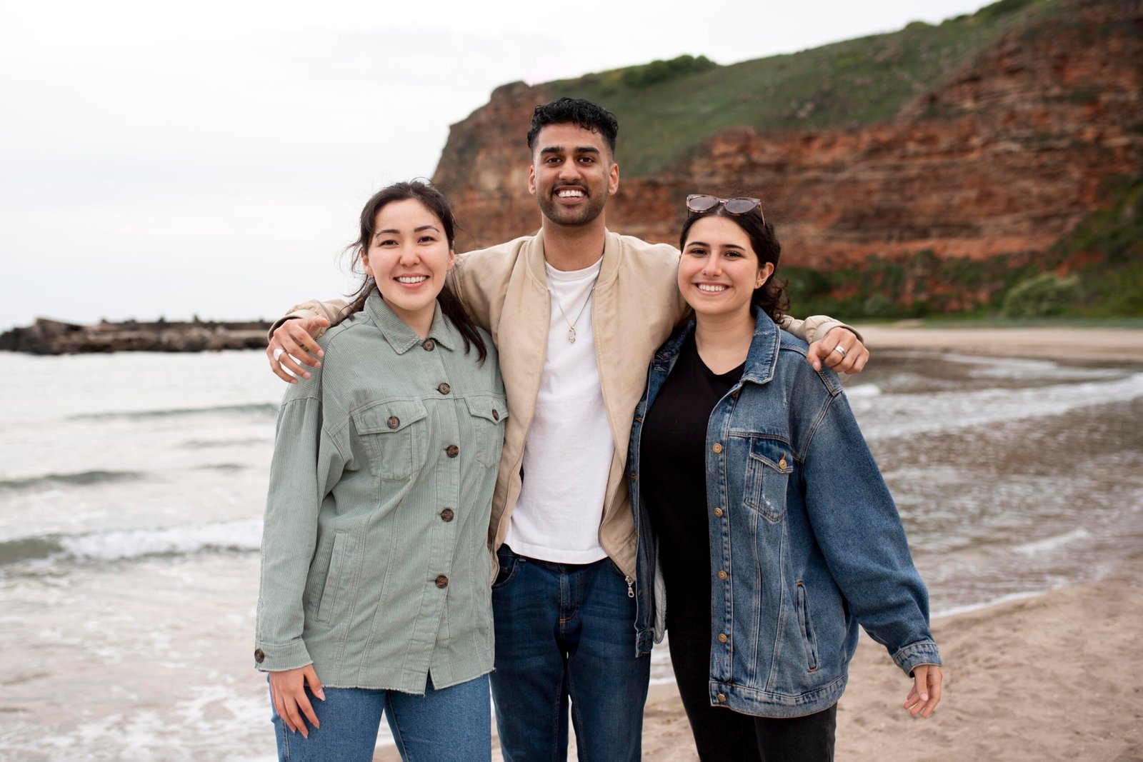 medium-shot-happy-people-seaside